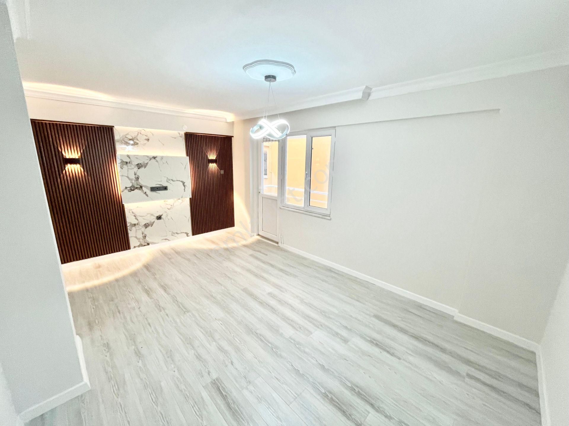 Yükselden Akçay Merkezde Ayrı Mutfak Şık Tasarım Fırsat 2+1daire - Görsel 8