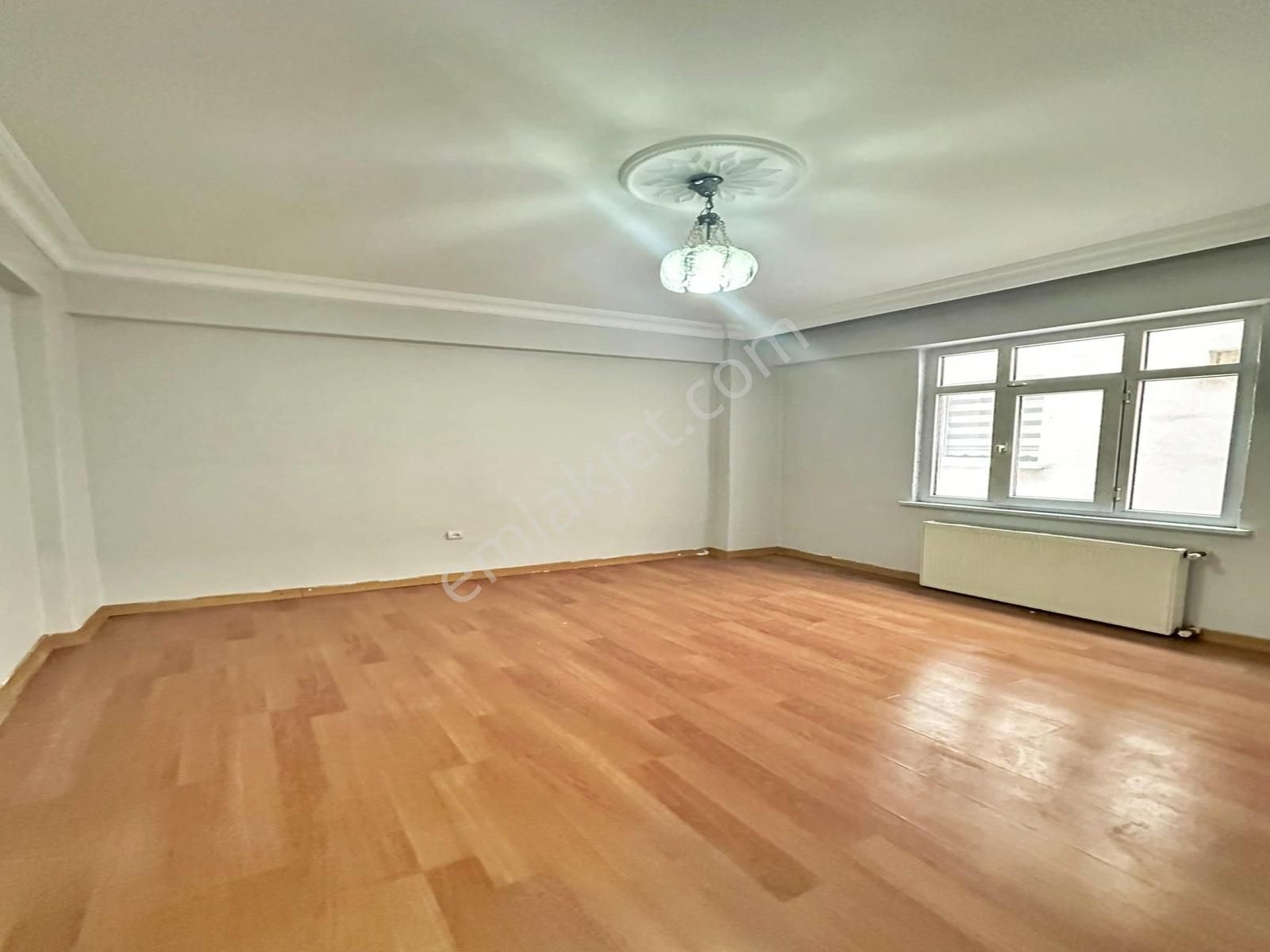 Konak Yapı'dan 2+1 100m² Balkonlu Kiralık Ara Kat Daire!!! - Görsel 28