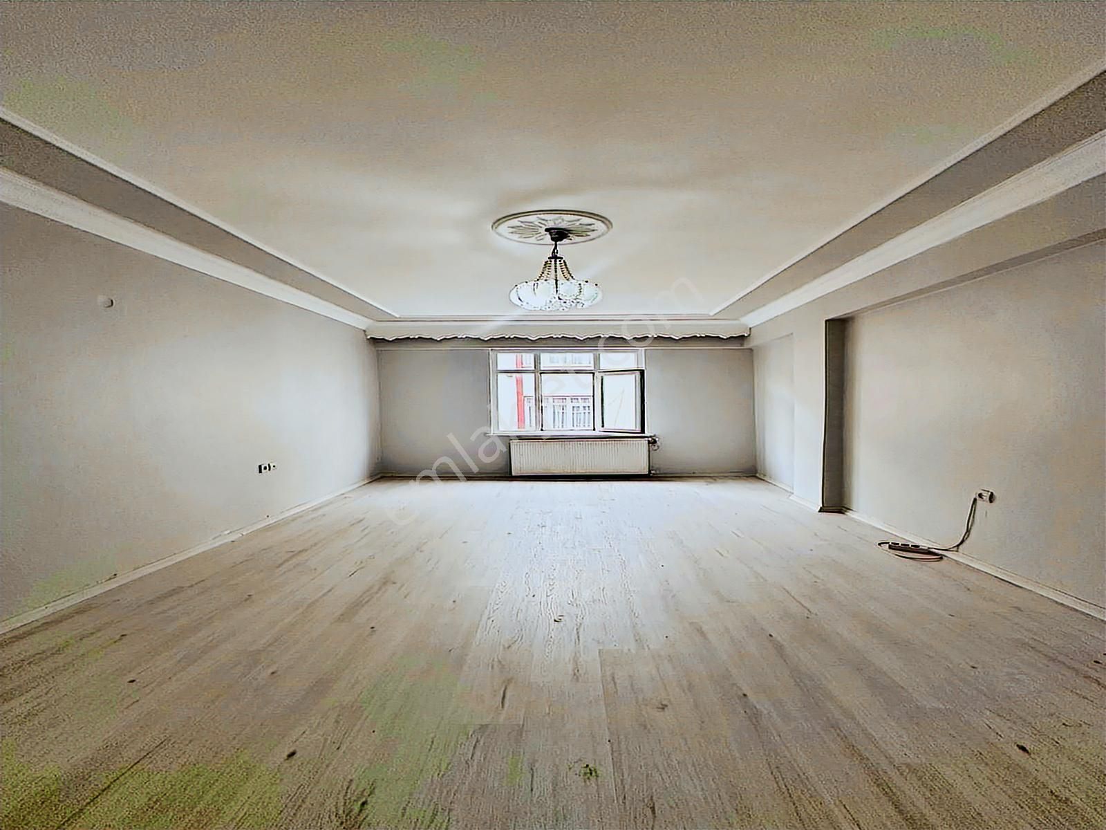 Konak Yapı'dan 2+1 100m² Balkonlu Kiralık Ara Kat Daire!!! - Görsel 8