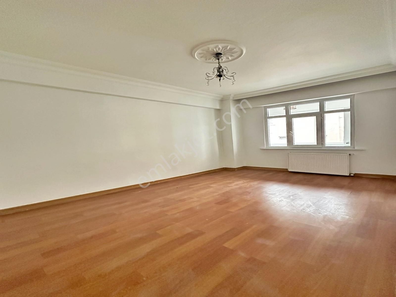 Konak Yapı'dan 2+1 100m² Balkonlu Kiralık Ara Kat Daire!!! - Görsel 33