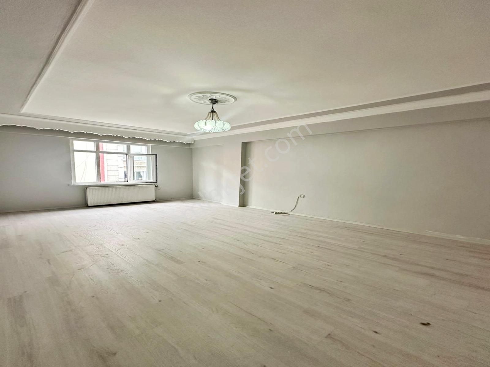 Konak Yapı'dan 2+1 100m² Balkonlu Kiralık Ara Kat Daire!!! - Görsel 7
