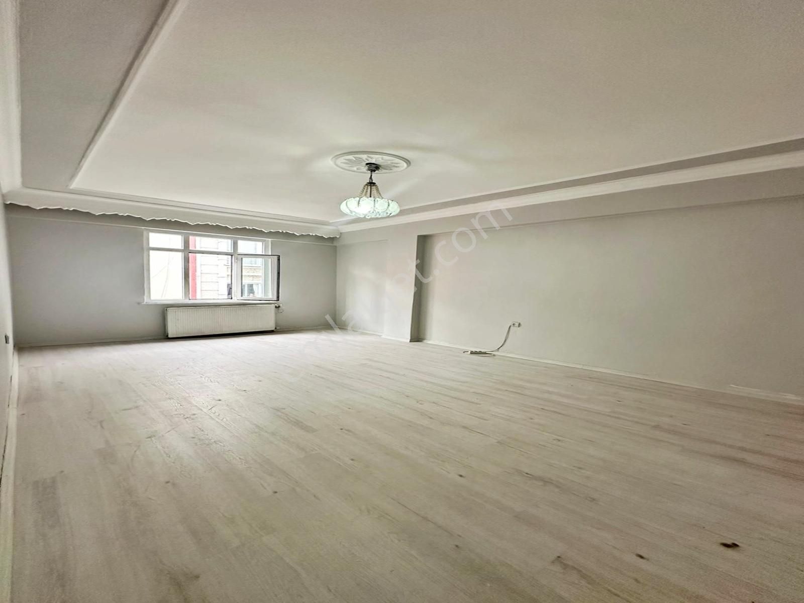 Konak Yapı'dan 2+1 100m² Balkonlu Kiralık Ara Kat Daire!!! - Görsel 13