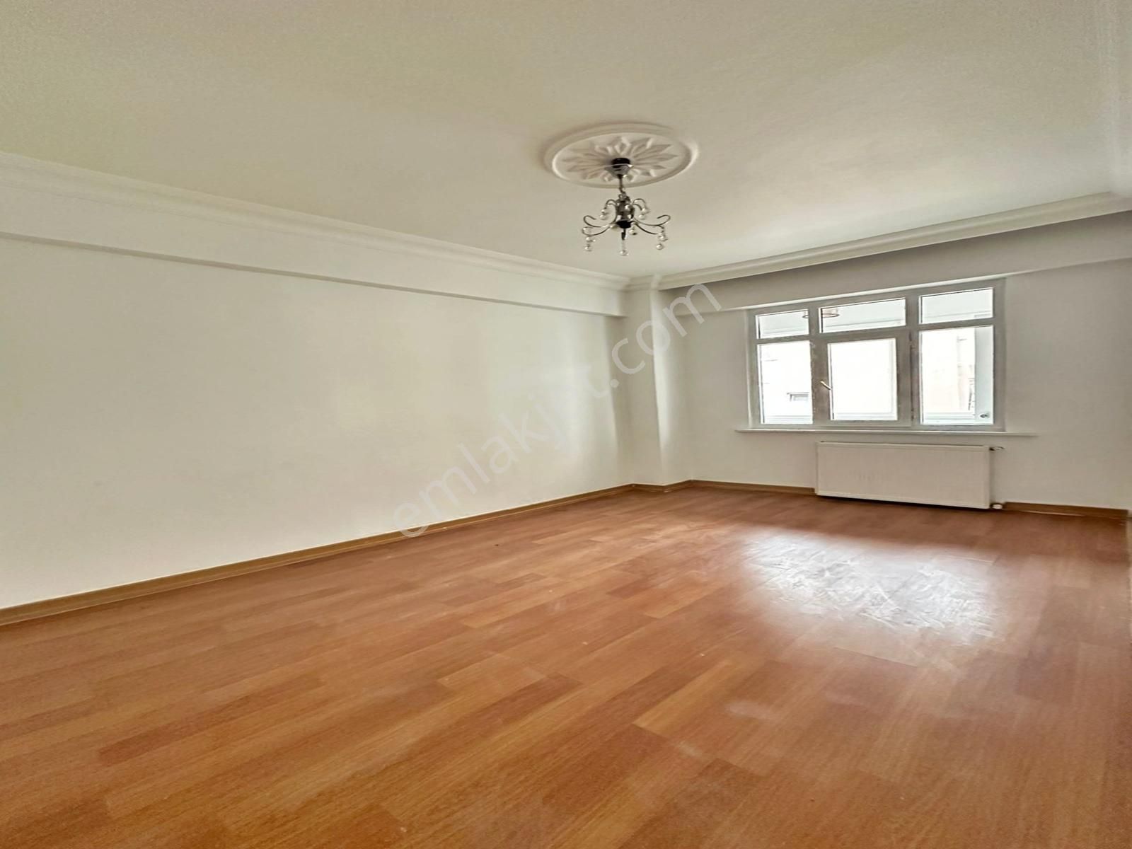 Konak Yapı'dan 2+1 100m² Balkonlu Kiralık Ara Kat Daire!!! - Görsel 31