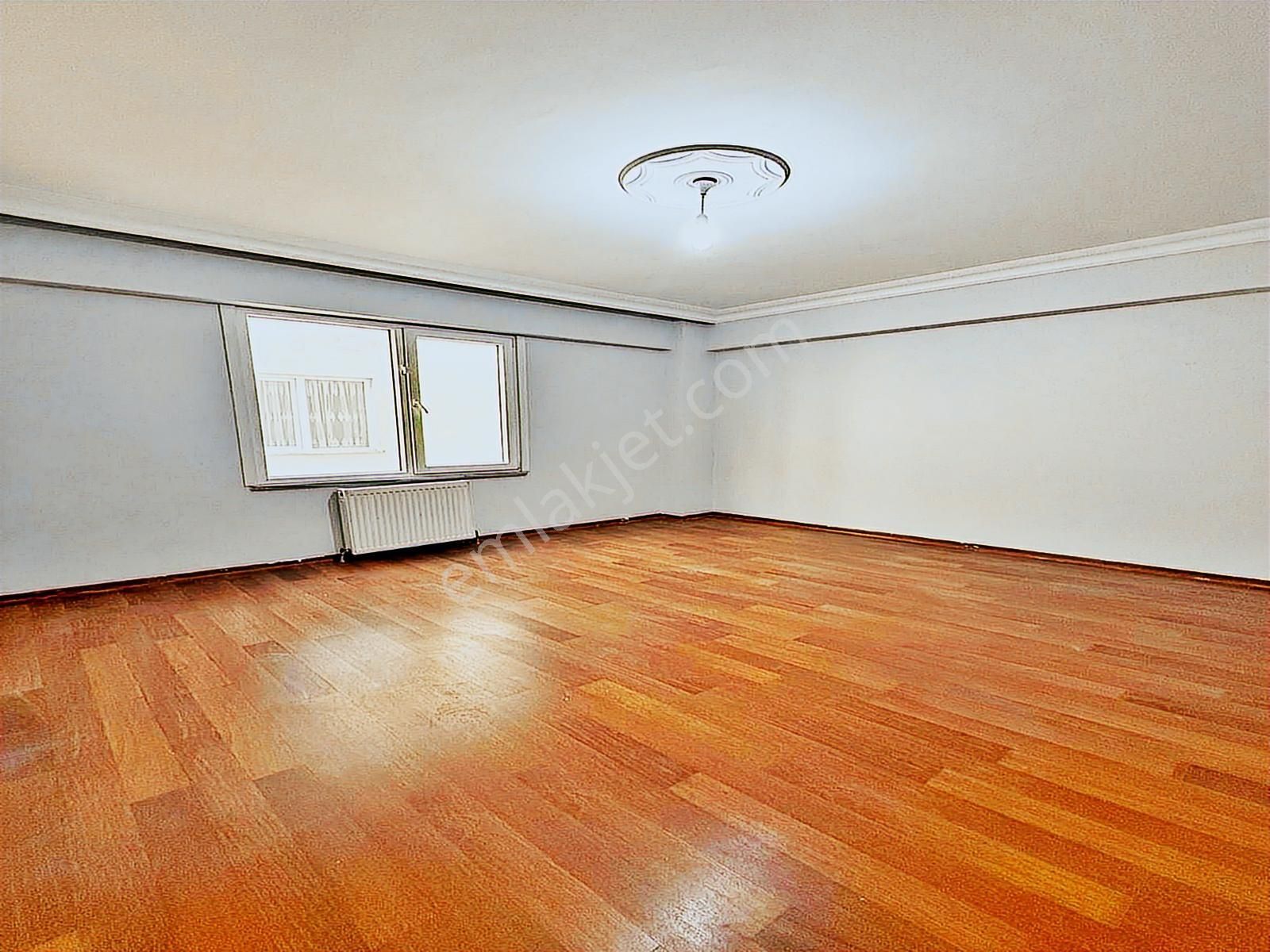 Konak Yapı'dan Cadde Üzeri, Krediye Uygun 2+1 Satılık Ara Kat!!! - Görsel 15