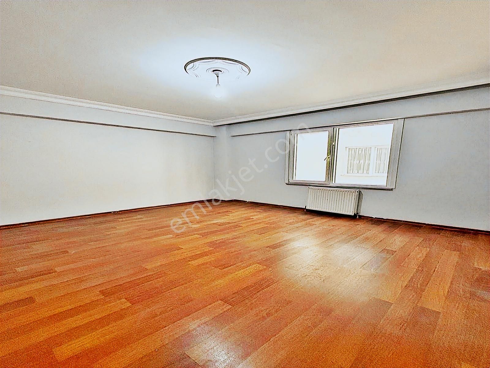 Konak Yapı'dan Cadde Üzeri, Krediye Uygun 2+1 Satılık Ara Kat!!! - Görsel 28