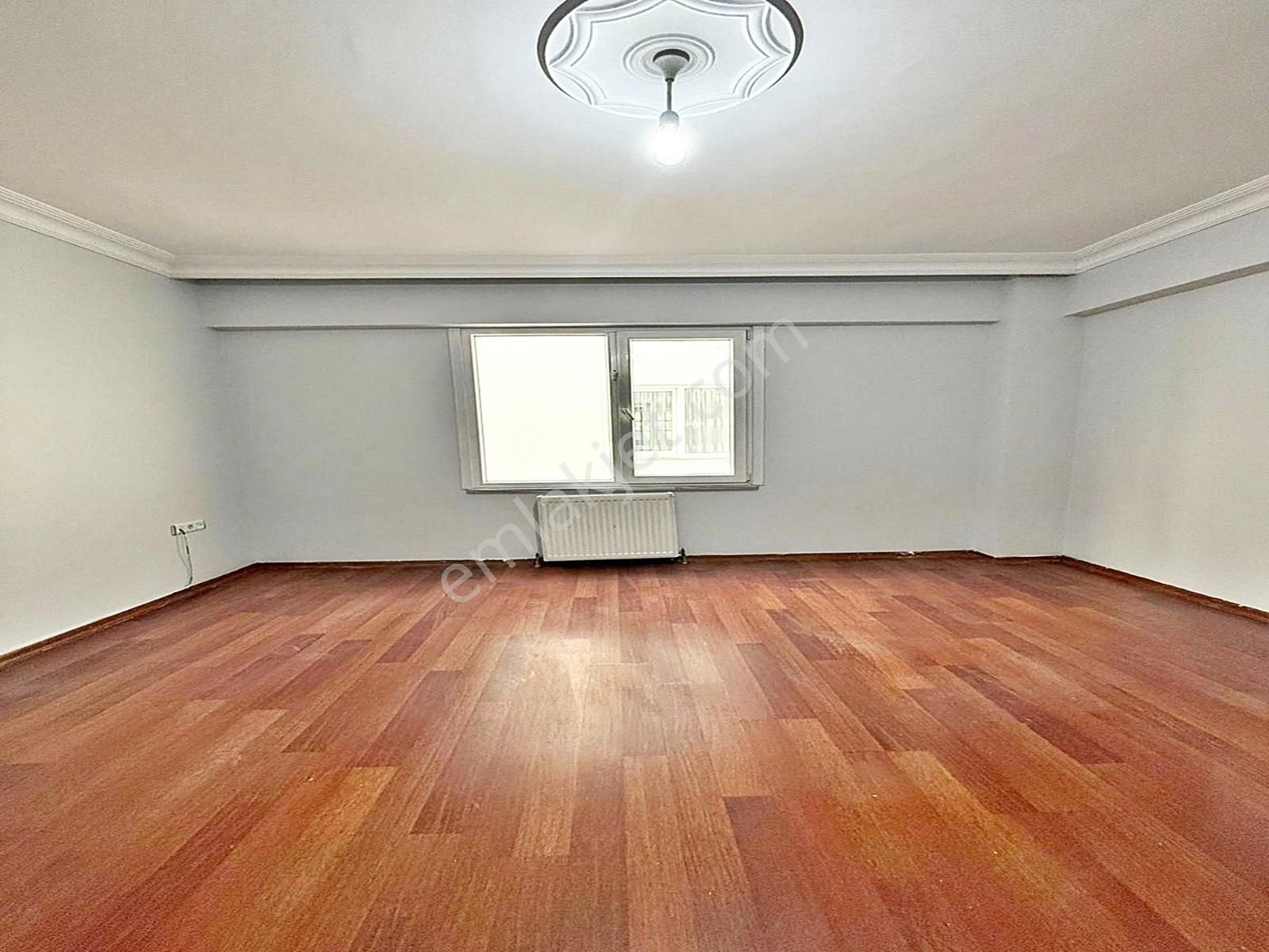 Konak Yapı'dan Cadde Üzeri, Krediye Uygun 2+1 Satılık Ara Kat!!! - Görsel 29