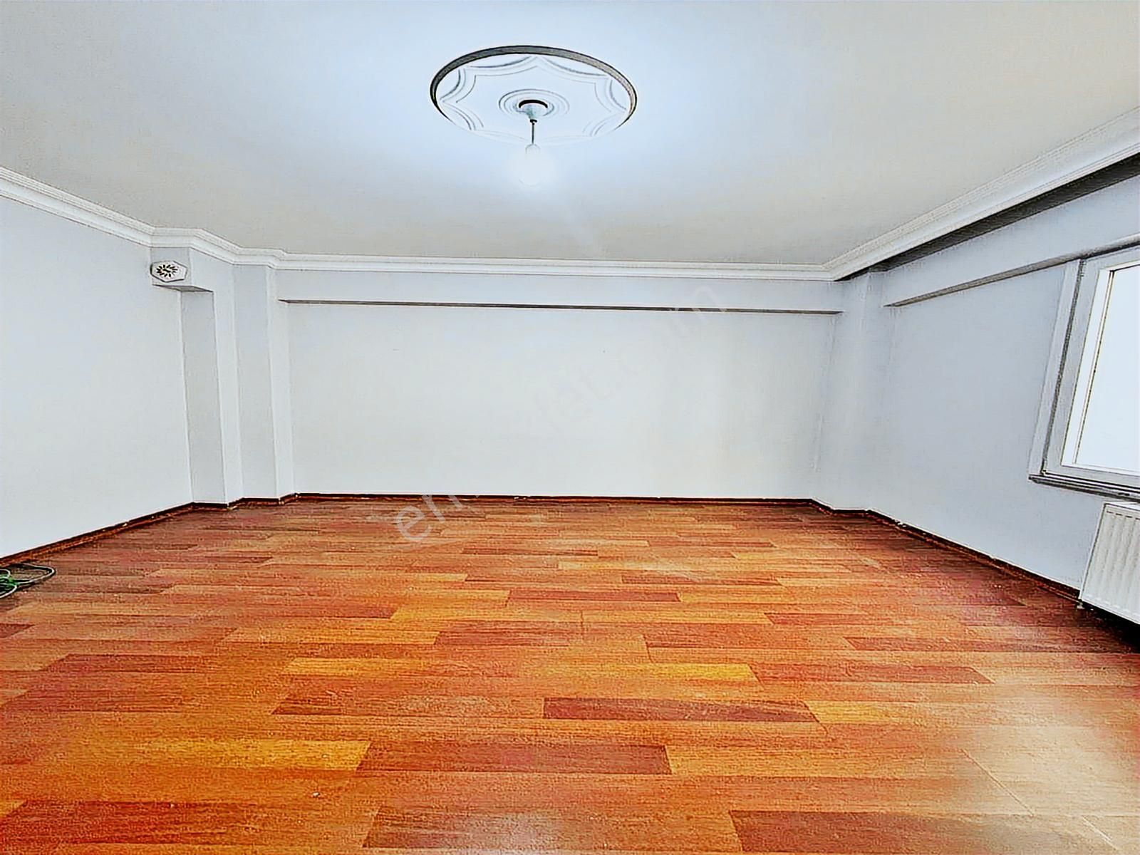 Konak Yapı'dan Cadde Üzeri, Krediye Uygun 2+1 Satılık Ara Kat!!! - Görsel 19