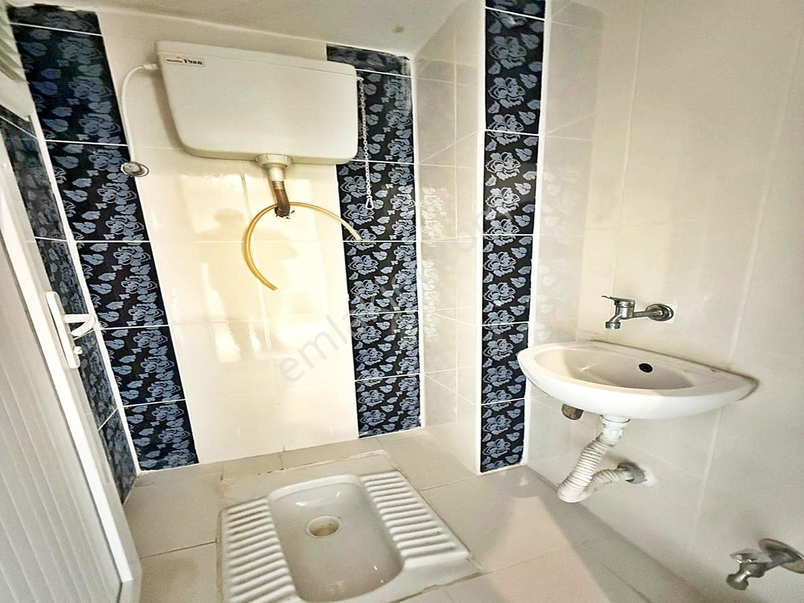 Konak Yapı'dan Cadde Üzeri, Krediye Uygun 2+1 Satılık Ara Kat!!! - Görsel 33