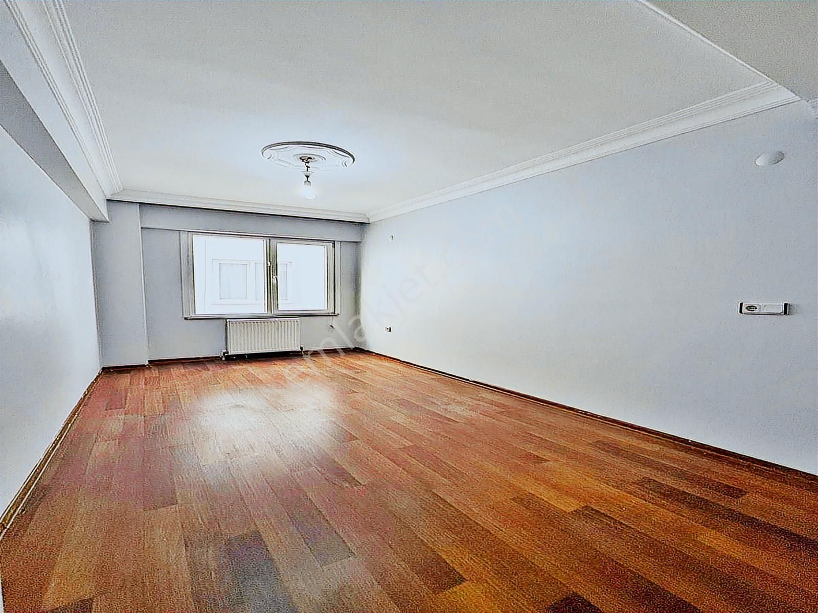 Konak Yapı'dan Cadde Üzeri, Krediye Uygun 2+1 Satılık Ara Kat!!! - Görsel 25