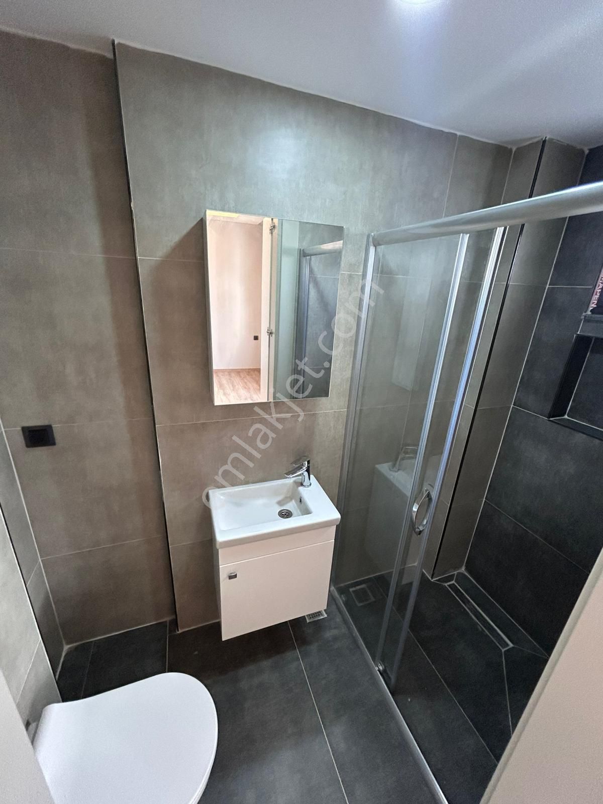 Doğan Emlak Group’tan Atakum Atakent’te 2+1 2.kat Lüks Sıfır Daire - Görsel 15