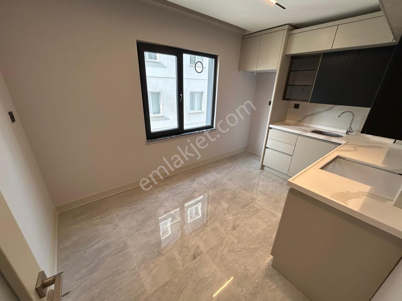 Doğan Emlak Group’tan Atakum Atakent’te 2+1 2.kat Lüks Sıfır Daire - Görsel 3