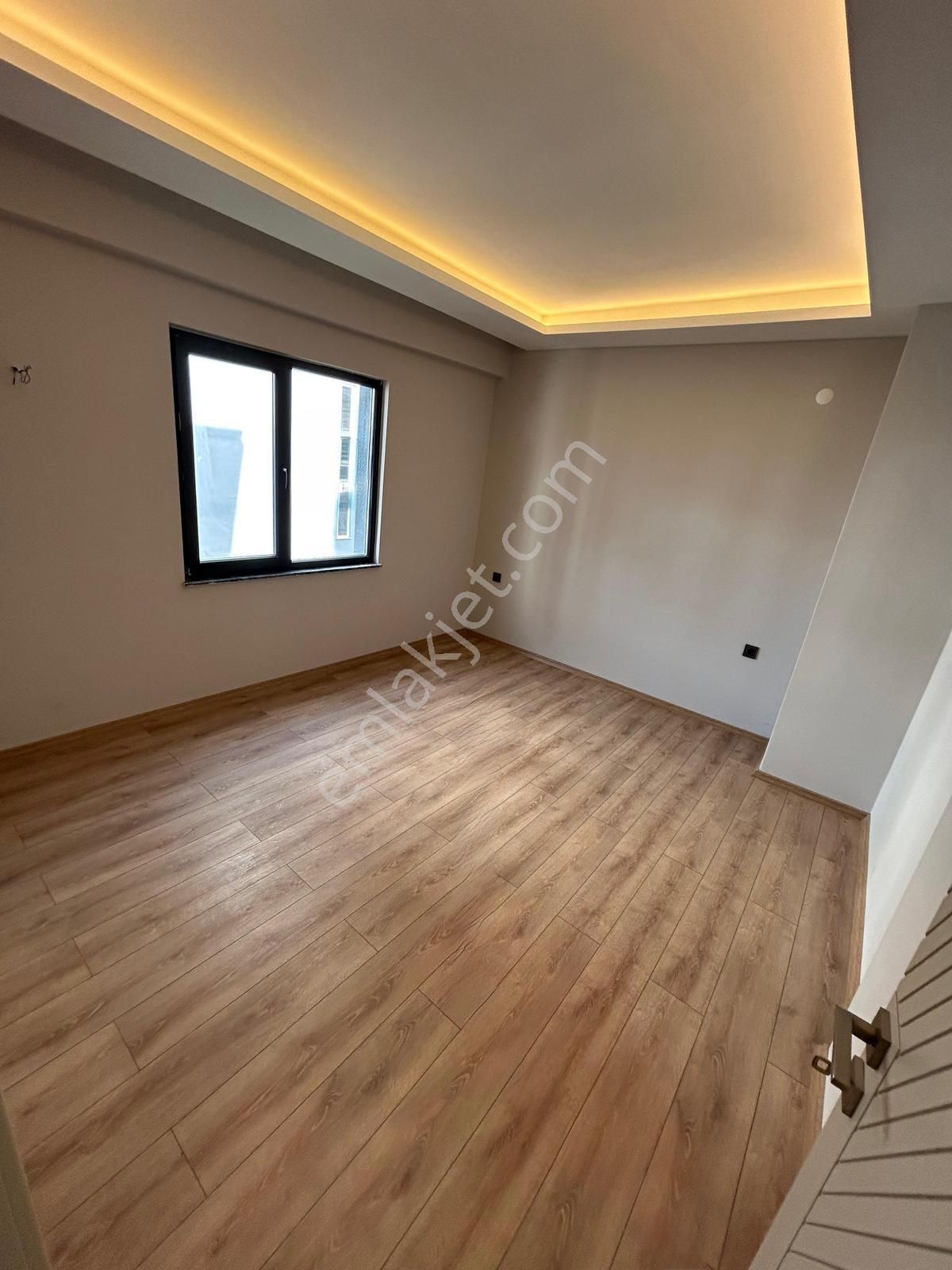 Doğan Emlak Group’tan Atakum Atakent’te 2+1 2.kat Lüks Sıfır Daire - Görsel 9