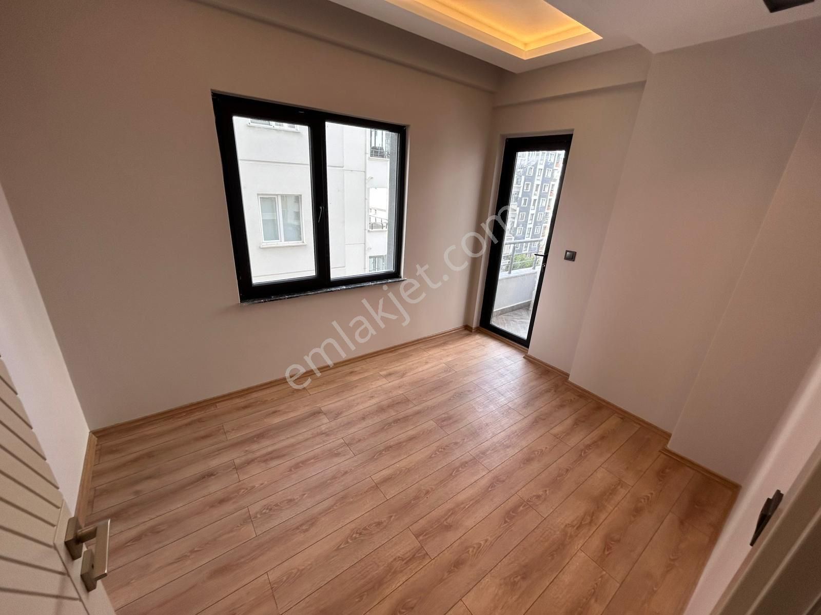 Doğan Emlak Group’tan Atakum Atakent’te 2+1 2.kat Lüks Sıfır Daire - Görsel 18