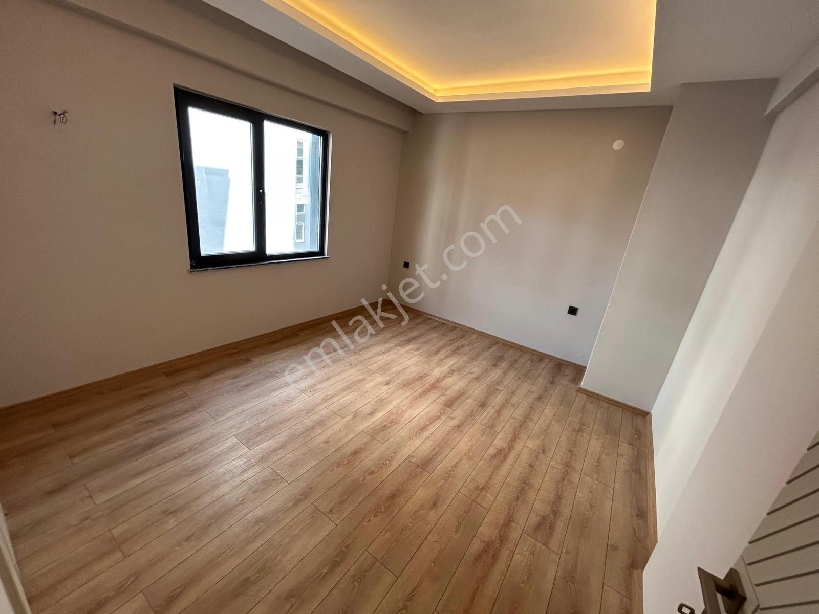 Doğan Emlak Group’tan Atakum Atakent’te 2+1 2.kat Lüks Sıfır Daire - Görsel 10