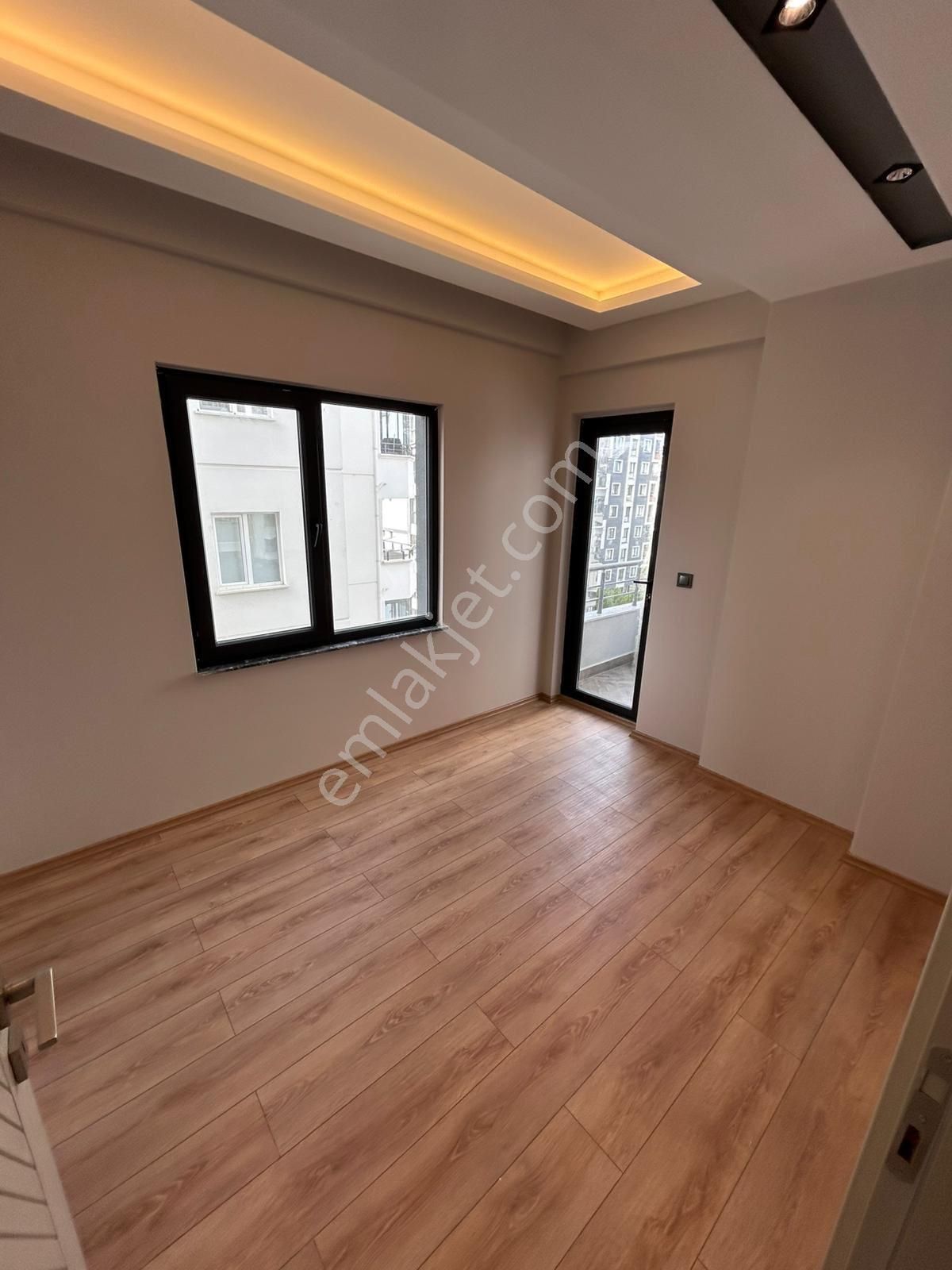 Doğan Emlak Group’tan Atakum Atakent’te 2+1 2.kat Lüks Sıfır Daire - Görsel 19