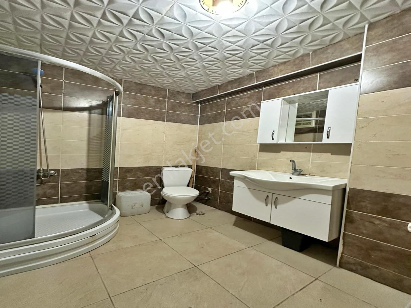 Konak Yapı'dan 2+1 100m² Balkonlu Satılık Arakat Daire!!! - Görsel 24