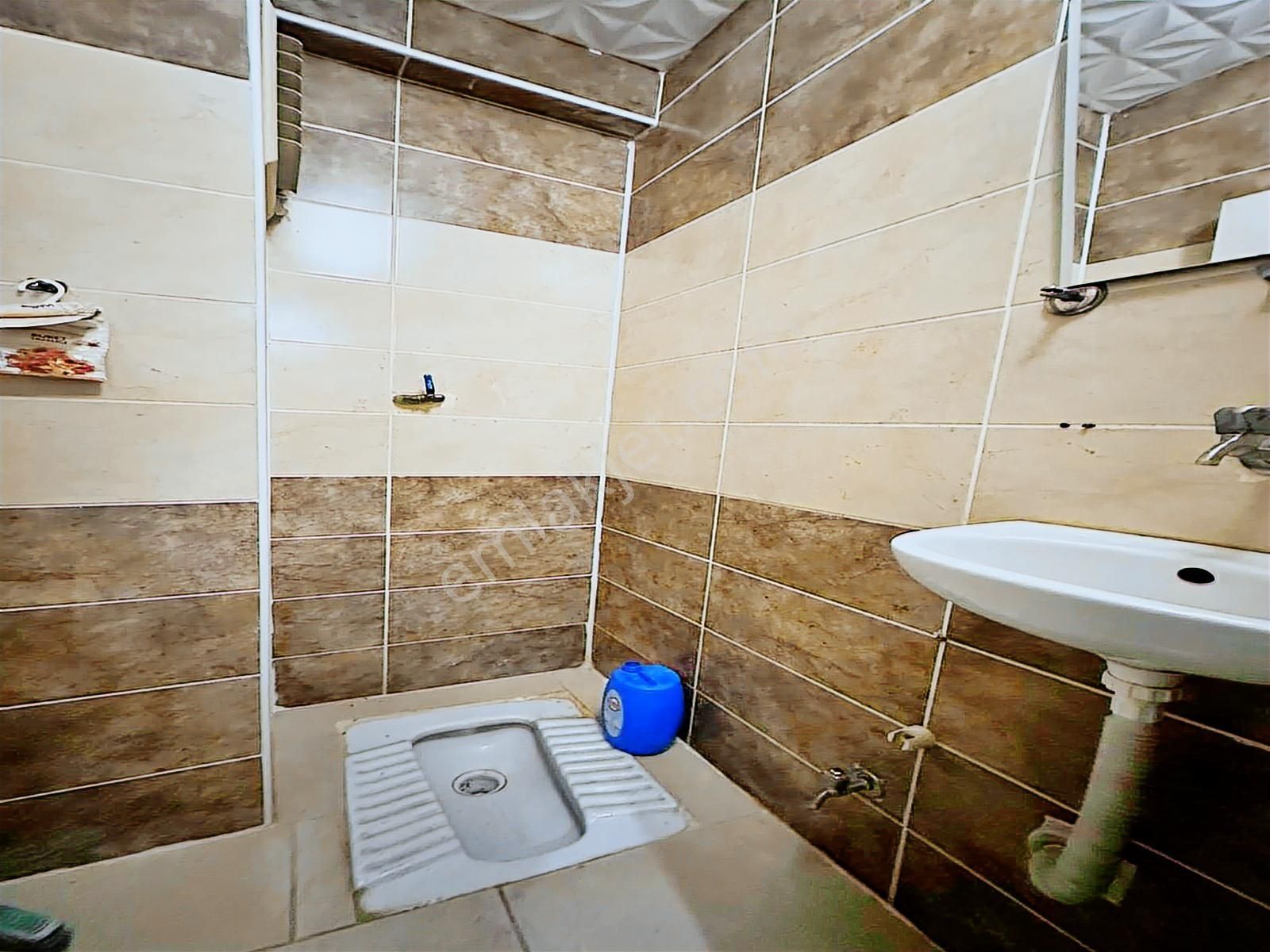 Konak Yapı'dan 2+1 100m² Balkonlu Satılık Arakat Daire!!! - Görsel 5