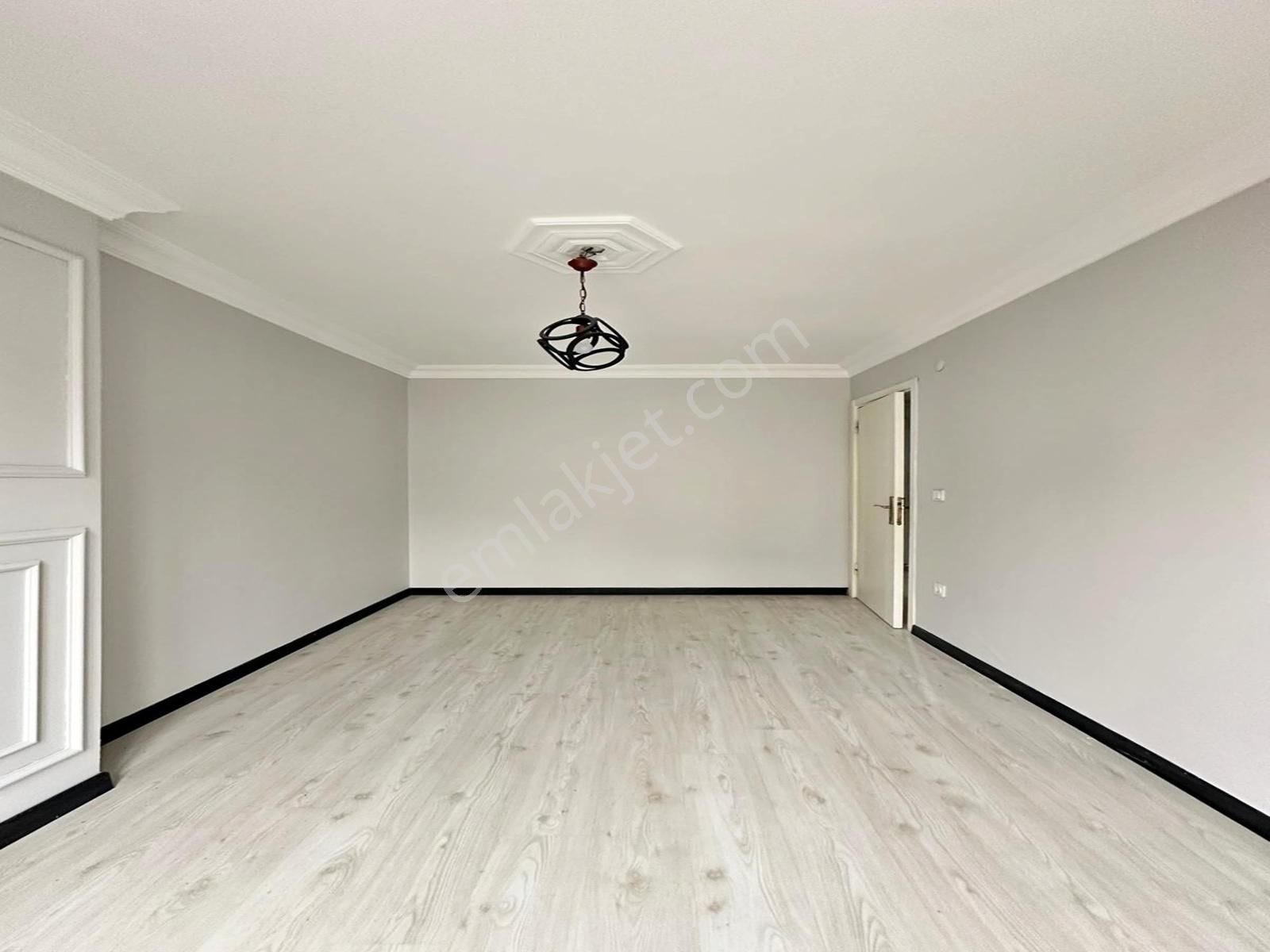 Konak Yapı'dan 2+1 100m² Balkonlu Satılık Arakat Daire!!! - Görsel 18