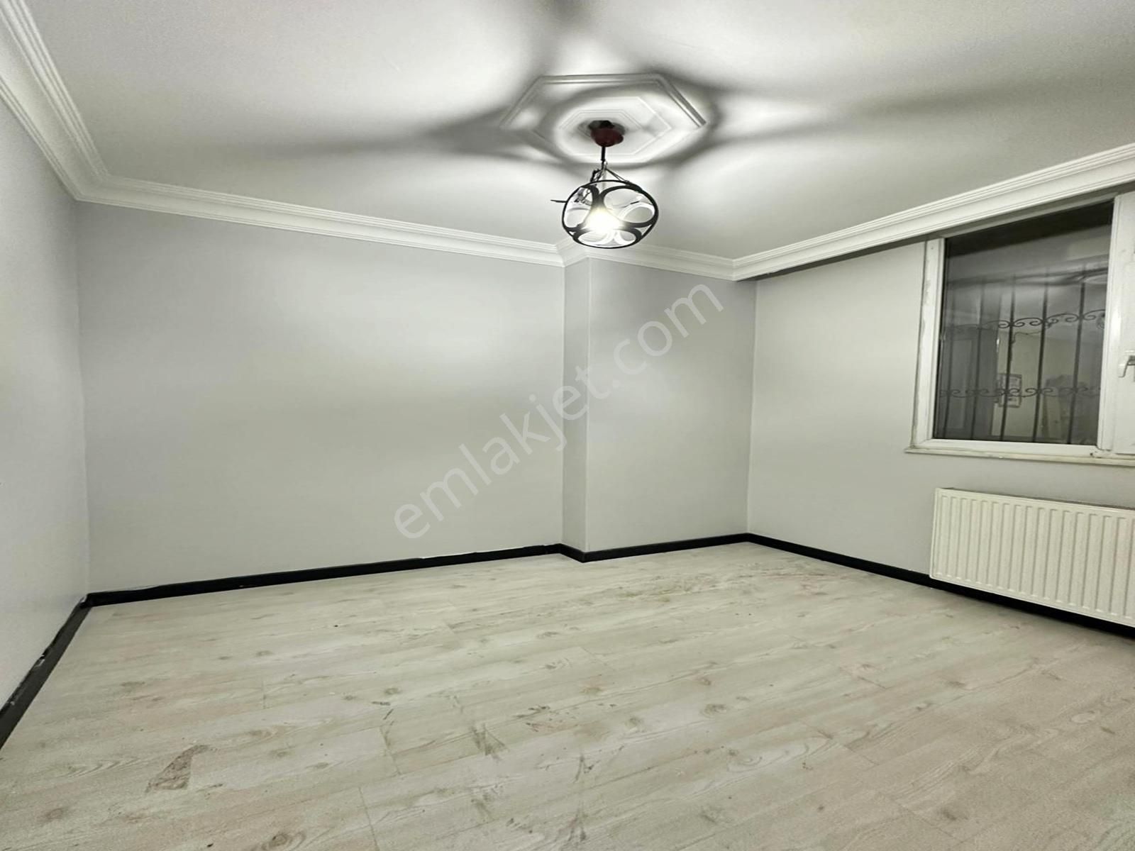 Konak Yapı'dan 2+1 100m² Balkonlu Satılık Arakat Daire!!! - Görsel 11