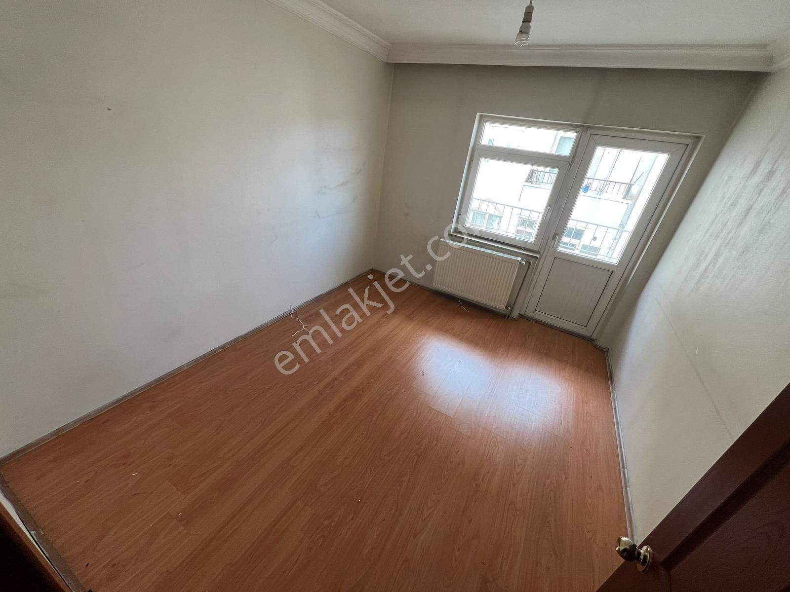 Water Hause Gayrimenkul' Den Selçuklu Mah. Satılık Daire - Görsel 2