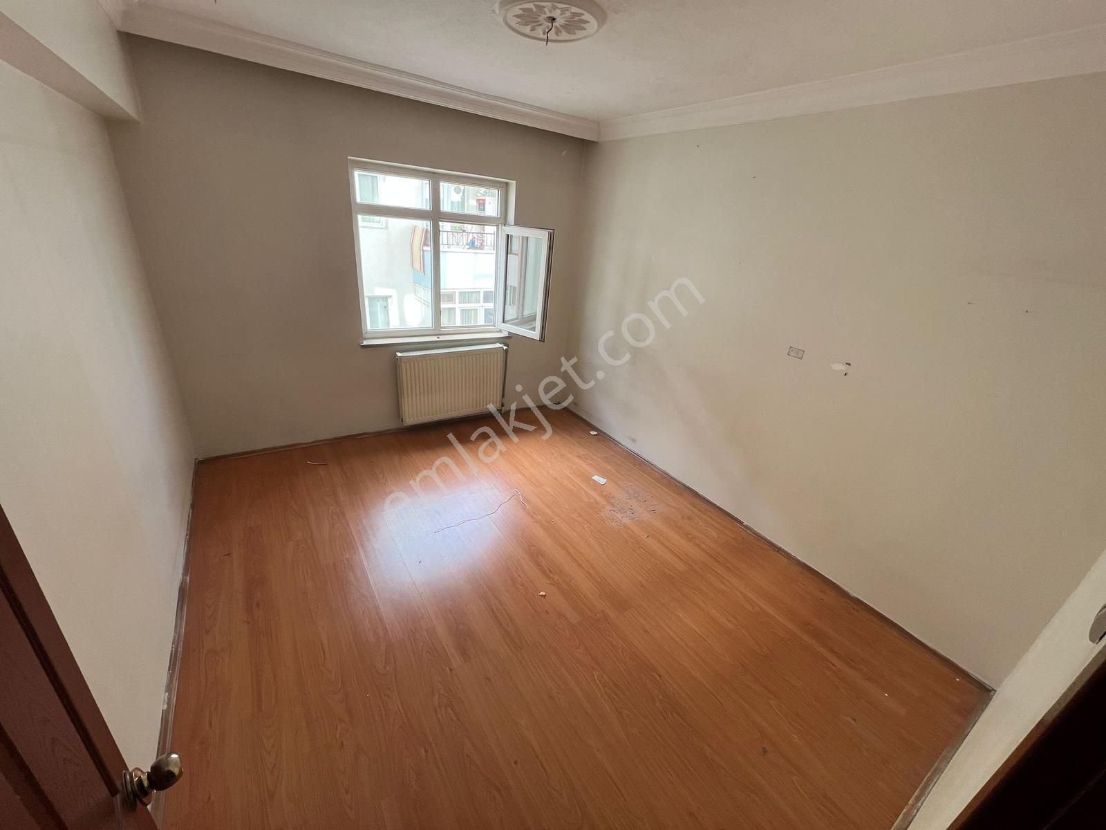 Water Hause Gayrimenkul' Den Selçuklu Mah. Satılık Daire - Görsel 15