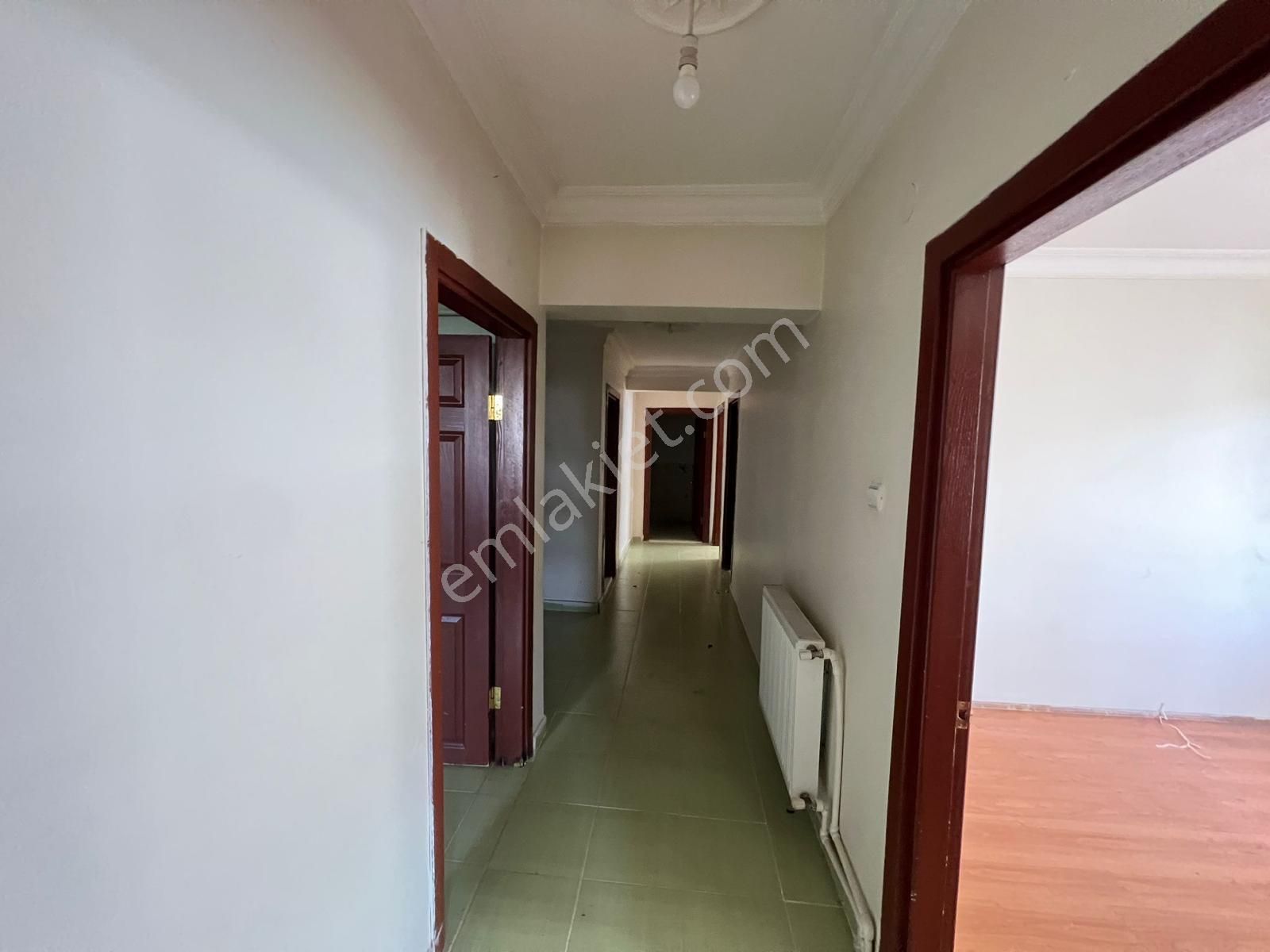 Water Hause Gayrimenkul' Den Selçuklu Mah. Satılık Daire - Görsel 4