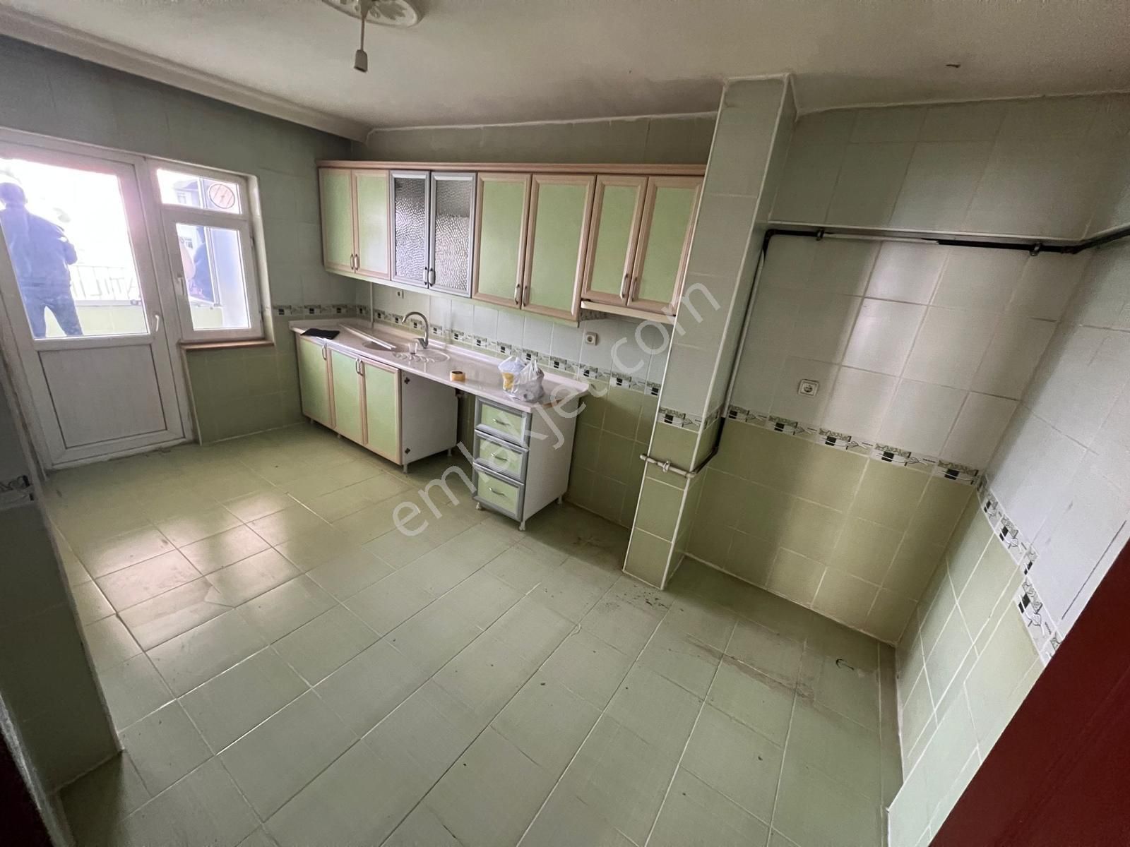 Water Hause Gayrimenkul' Den Selçuklu Mah. Satılık Daire - Görsel 13