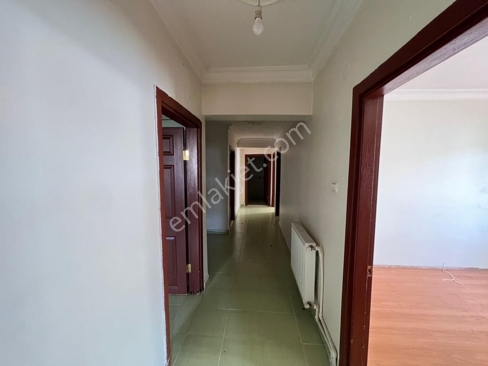 Water Hause Gayrimenkul' Den Selçuklu Mah. Satılık Daire - Görsel 8