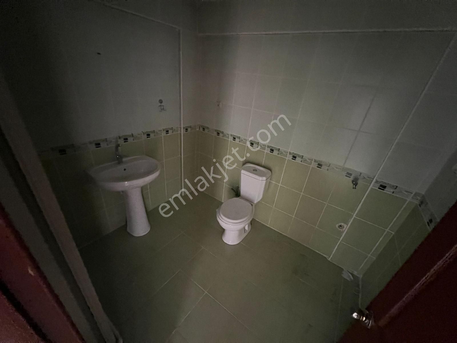 Water Hause Gayrimenkul' Den Selçuklu Mah. Satılık Daire - Görsel 12