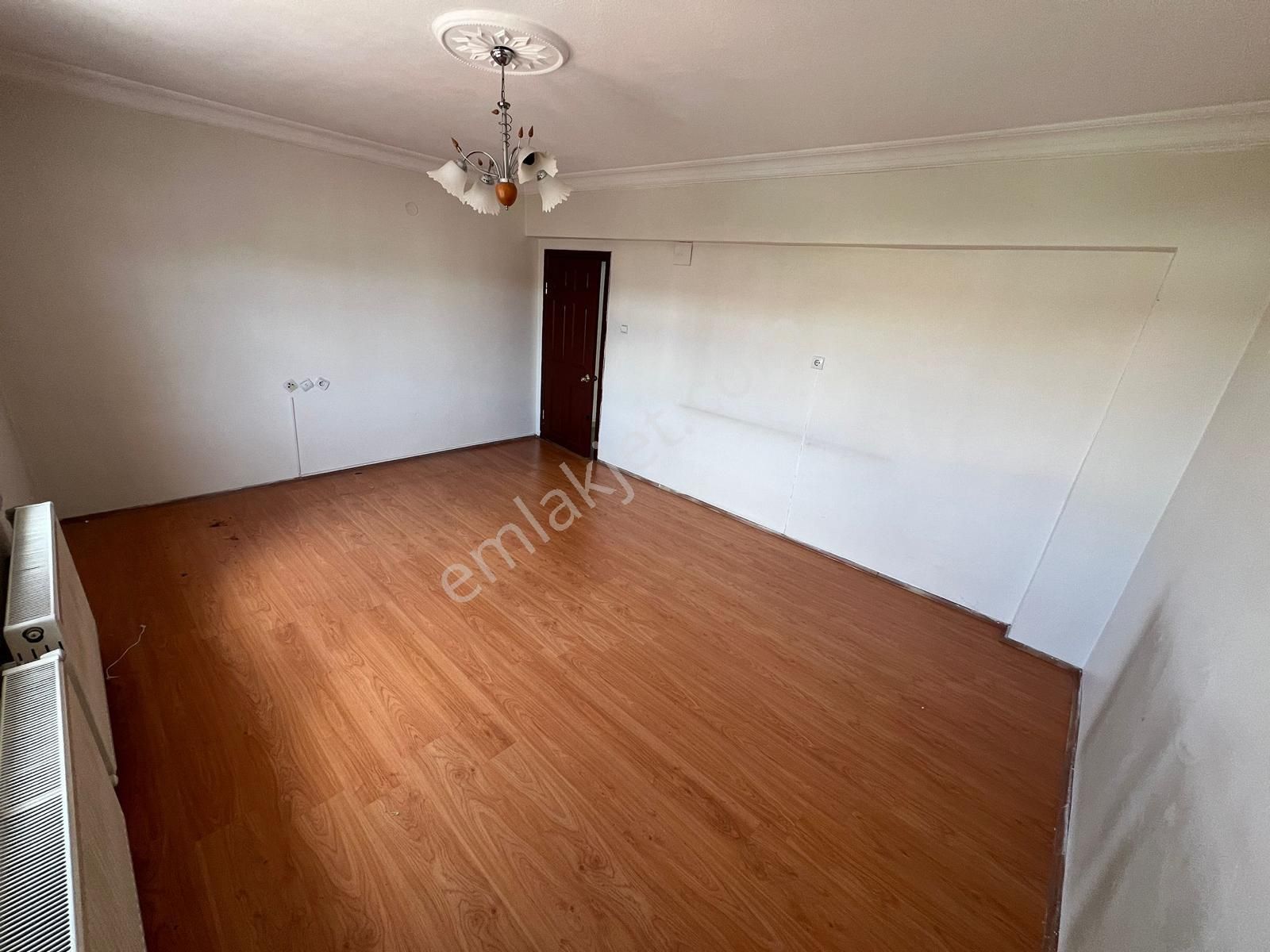 Water Hause Gayrimenkul' Den Selçuklu Mah. Satılık Daire - Görsel 21