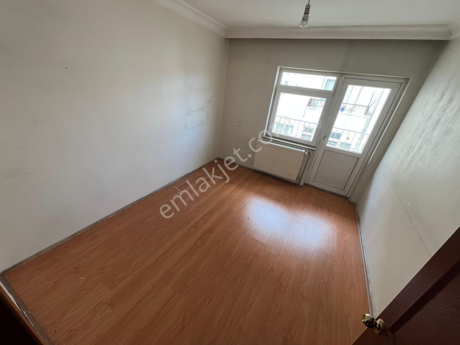 Water Hause Gayrimenkul' Den Selçuklu Mah. Satılık Daire - Görsel 11