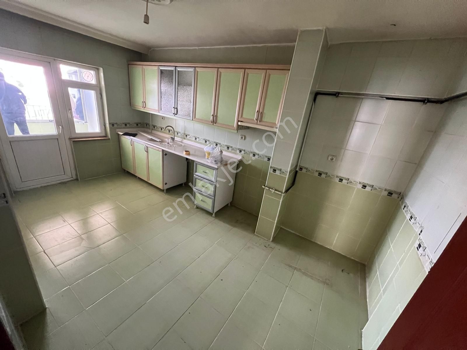 Water Hause Gayrimenkul' Den Selçuklu Mah. Satılık Daire - Görsel 5