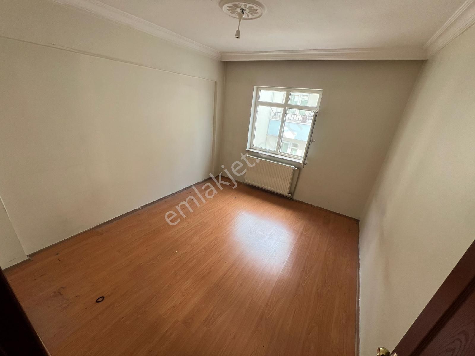 Water Hause Gayrimenkul' Den Selçuklu Mah. Satılık Daire - Görsel 17