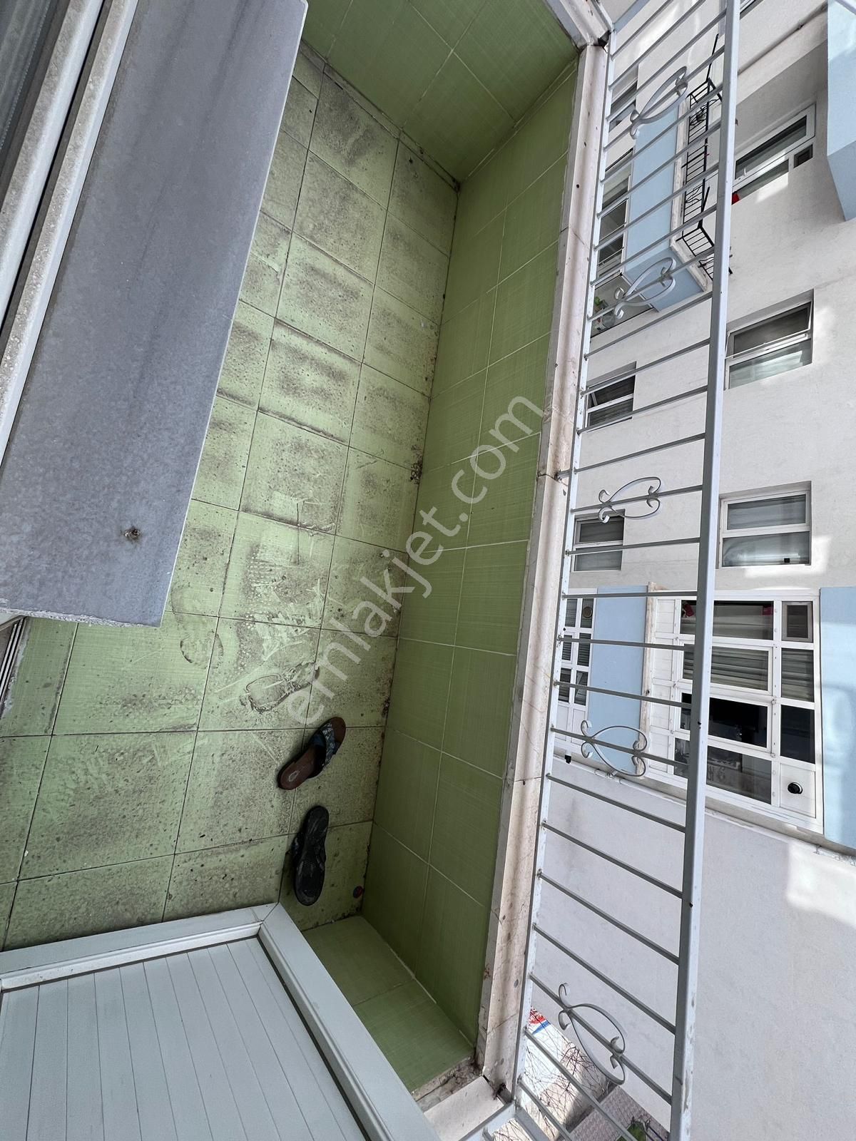 Water Hause Gayrimenkul' Den Selçuklu Mah. Satılık Daire - Görsel 28