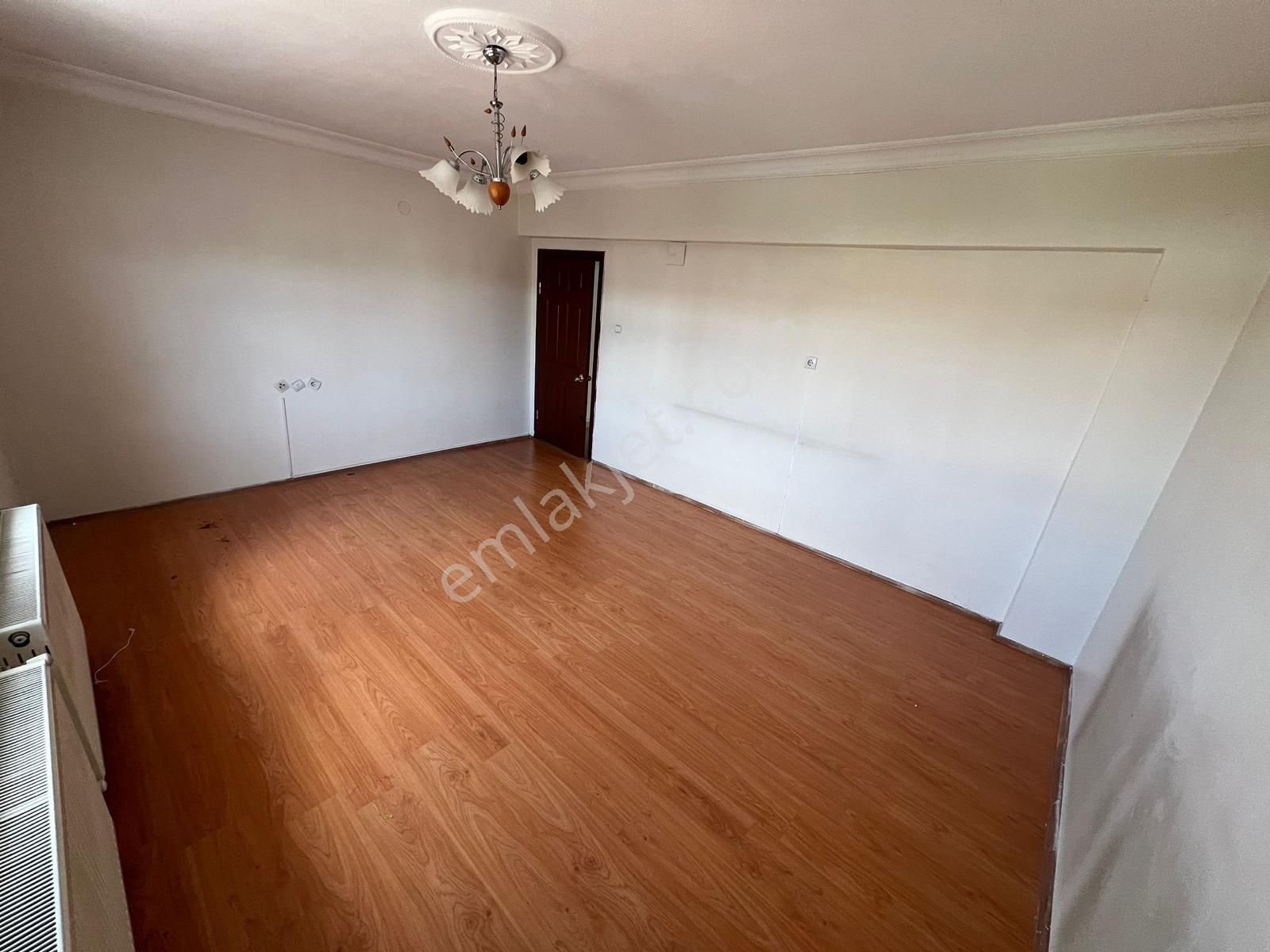 Water Hause Gayrimenkul' Den Selçuklu Mah. Satılık Daire - Görsel 20