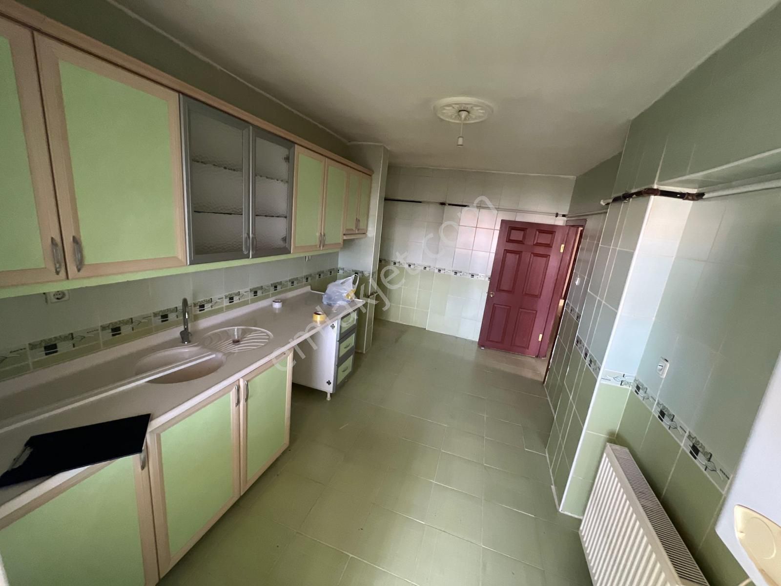 Water Hause Gayrimenkul' Den Selçuklu Mah. Satılık Daire - Görsel 3