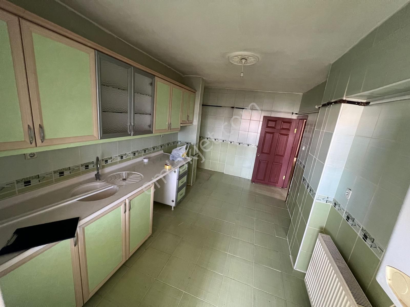 Water Hause Gayrimenkul' Den Selçuklu Mah. Satılık Daire - Görsel 23