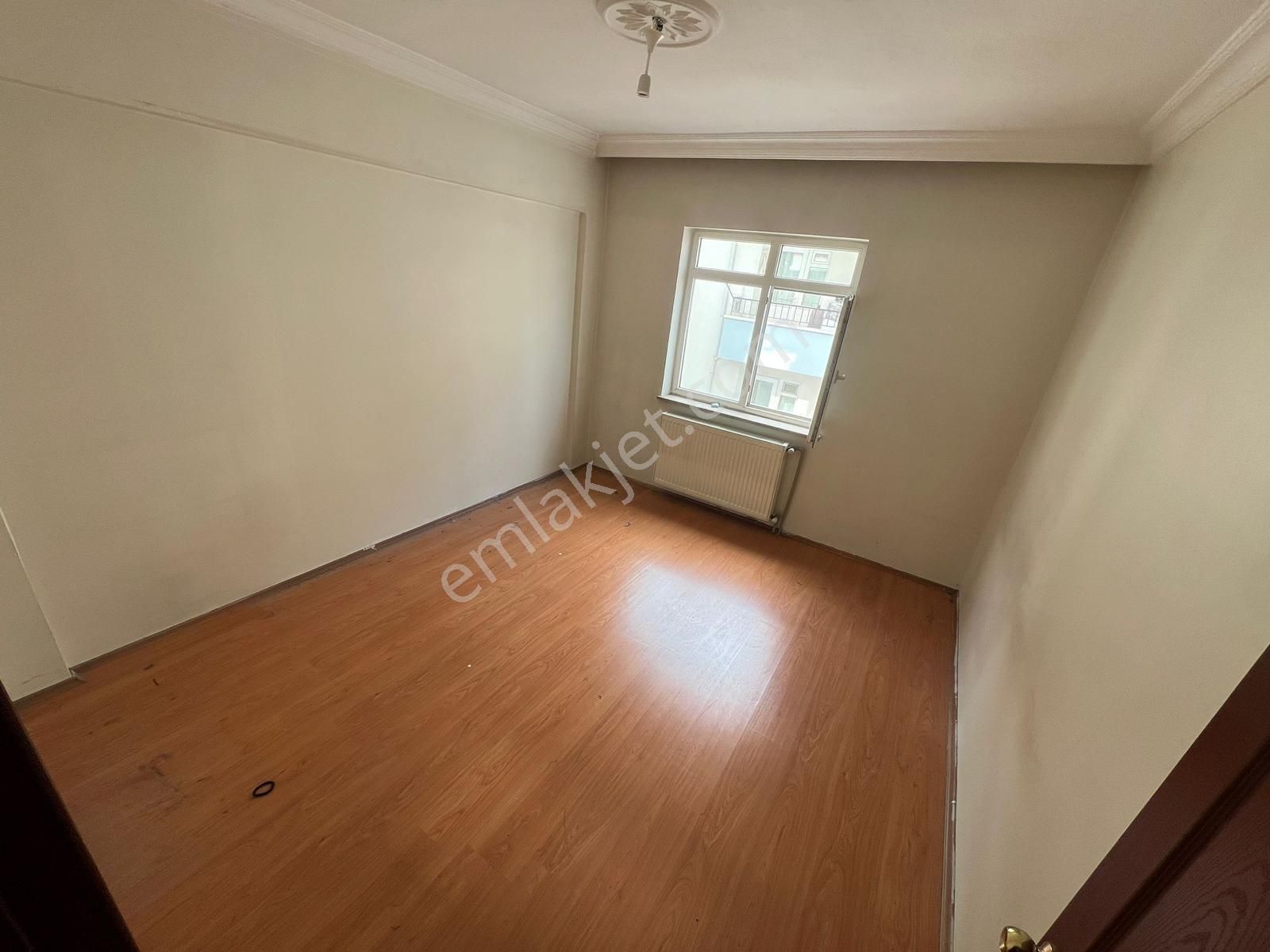 Water Hause Gayrimenkul' Den Selçuklu Mah. Satılık Daire - Görsel 9