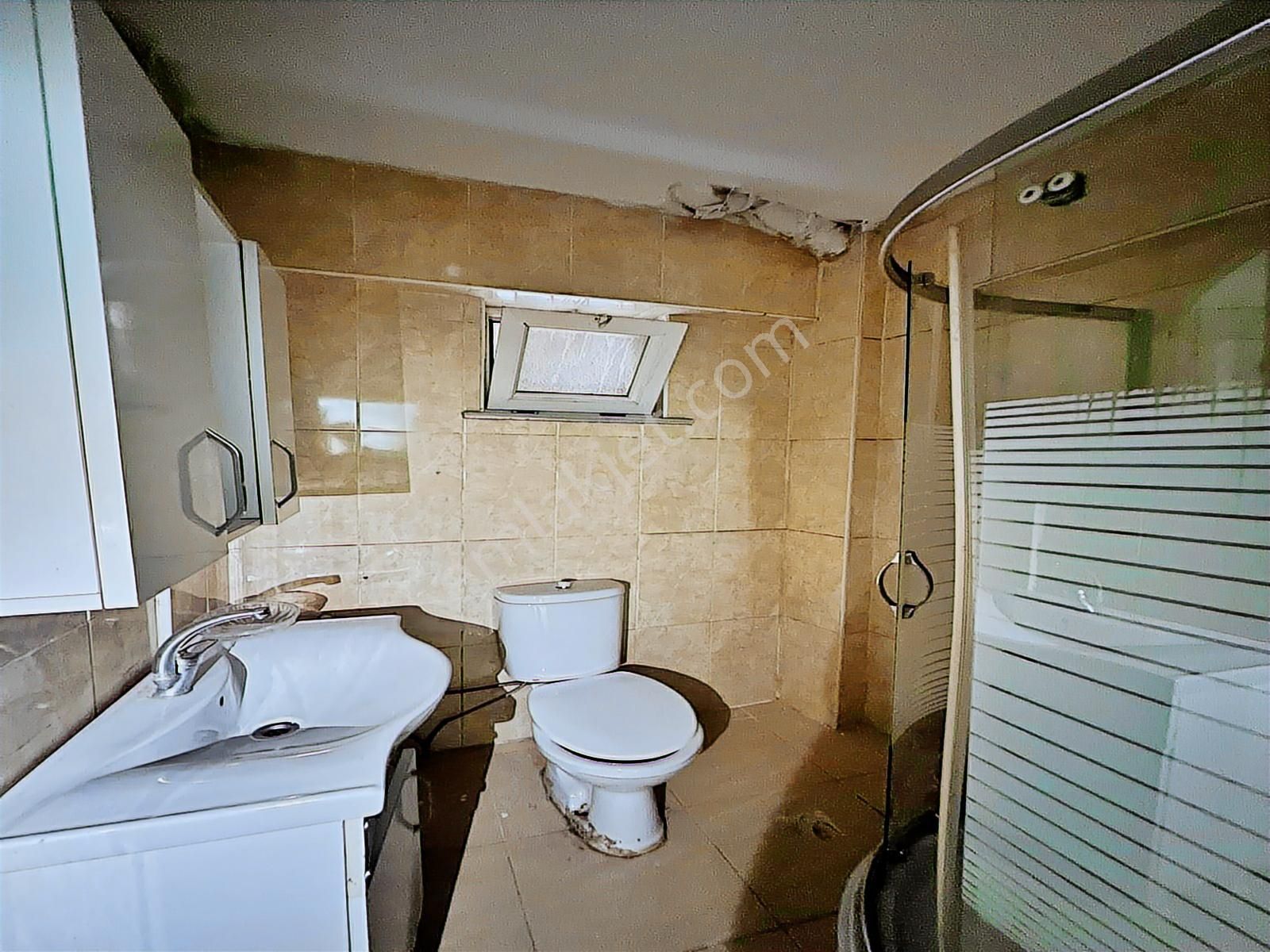 Konak Yapı'dan Kelepir! Cadde Dibinde Satılık 3+1 Bahçe Katı !!! - Görsel 23