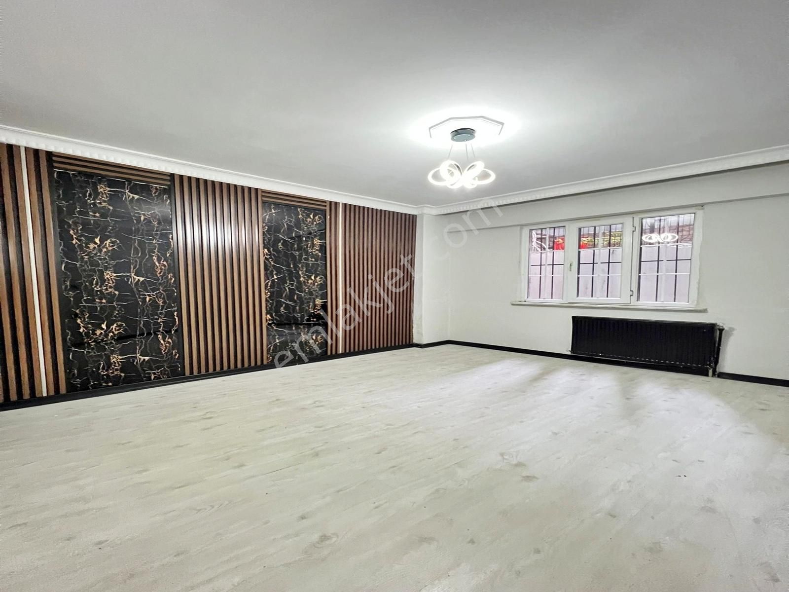 Konak Yapı'dan Kelepir! Cadde Dibinde Satılık 3+1 Bahçe Katı !!! - Görsel 26