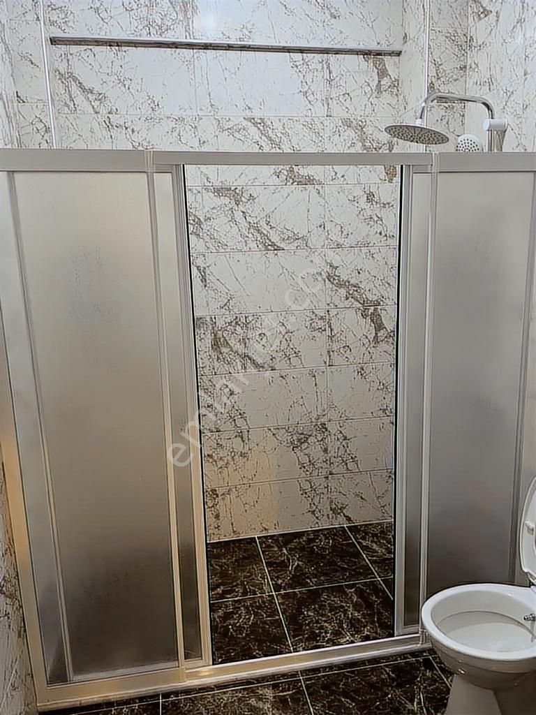 Fethiye Yeni Mahallede Dubleks 2+1 Kiralık Ev - Görsel 6