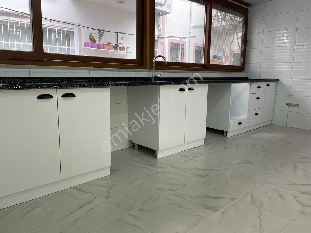 Fethiye Yeni Mahallede Dubleks 2+1 Kiralık Ev - Görsel 3