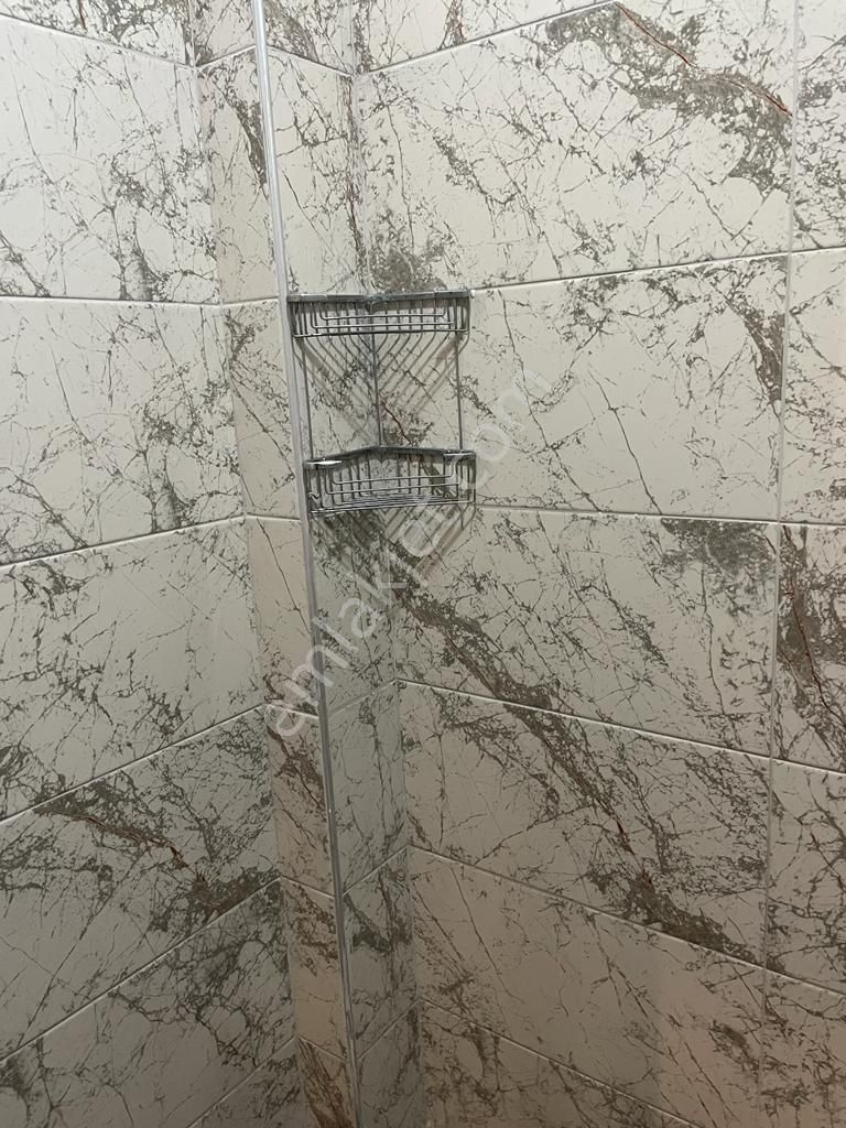 Fethiye Yeni Mahallede Dubleks 2+1 Kiralık Ev - Görsel 13