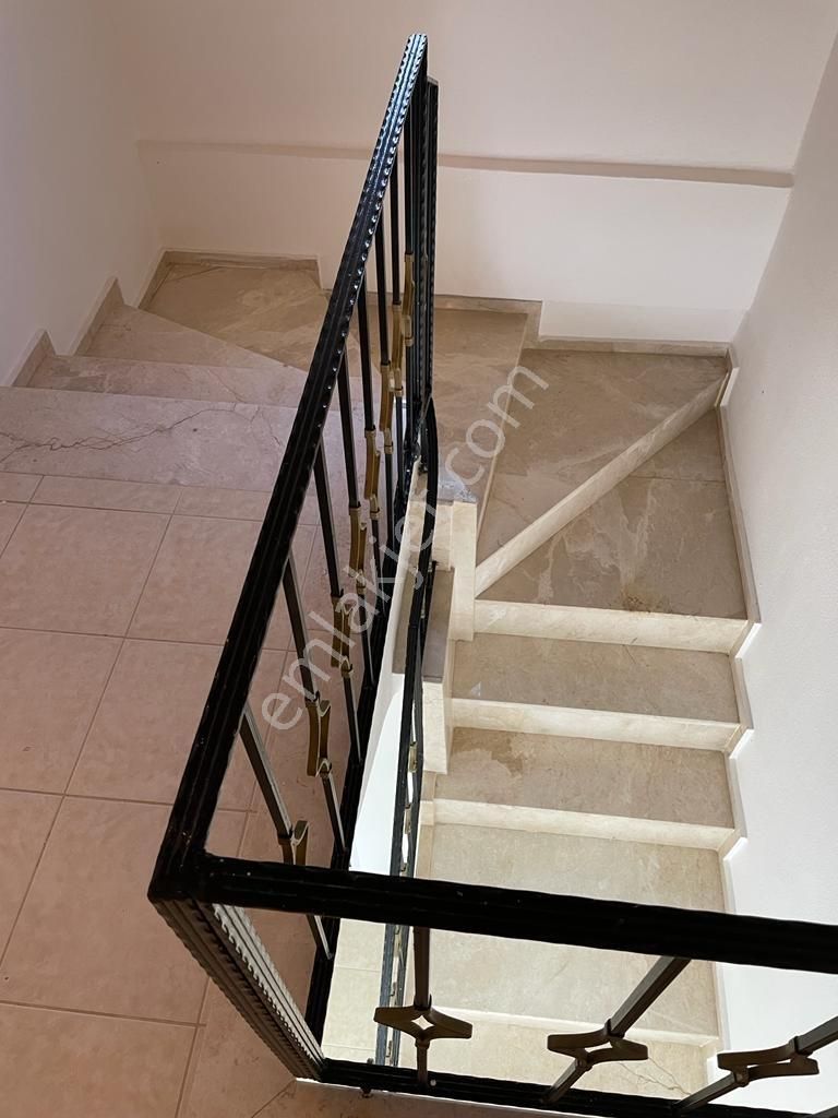 Fethiye Yeni Mahallede Dubleks 2+1 Kiralık Ev - Görsel 5