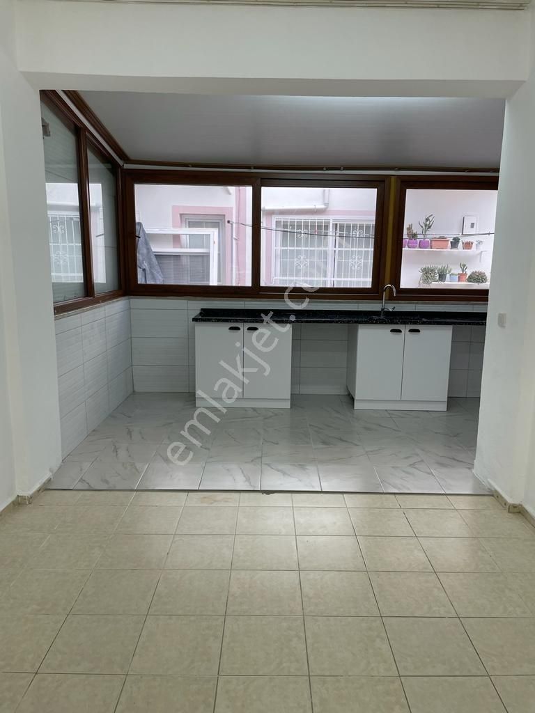 Fethiye Yeni Mahallede Dubleks 2+1 Kiralık Ev - Görsel 2