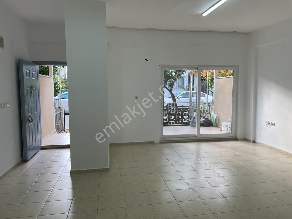 Fethiye Yeni Mahallede Dubleks 2+1 Kiralık Ev - Görsel 12