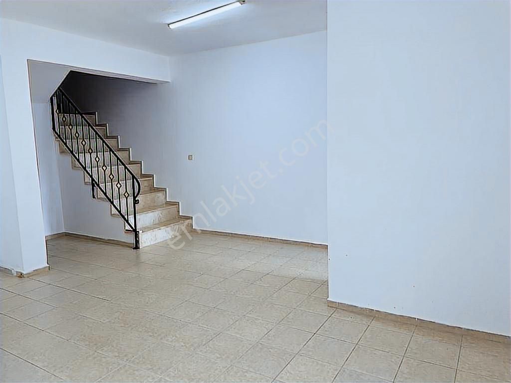 Fethiye Yeni Mahallede Dubleks 2+1 Kiralık Ev - Görsel 4