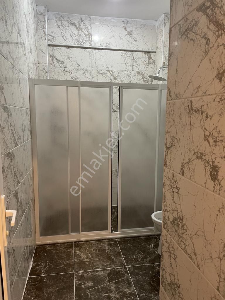 Fethiye Yeni Mahallede Dubleks 2+1 Kiralık Ev - Görsel 8