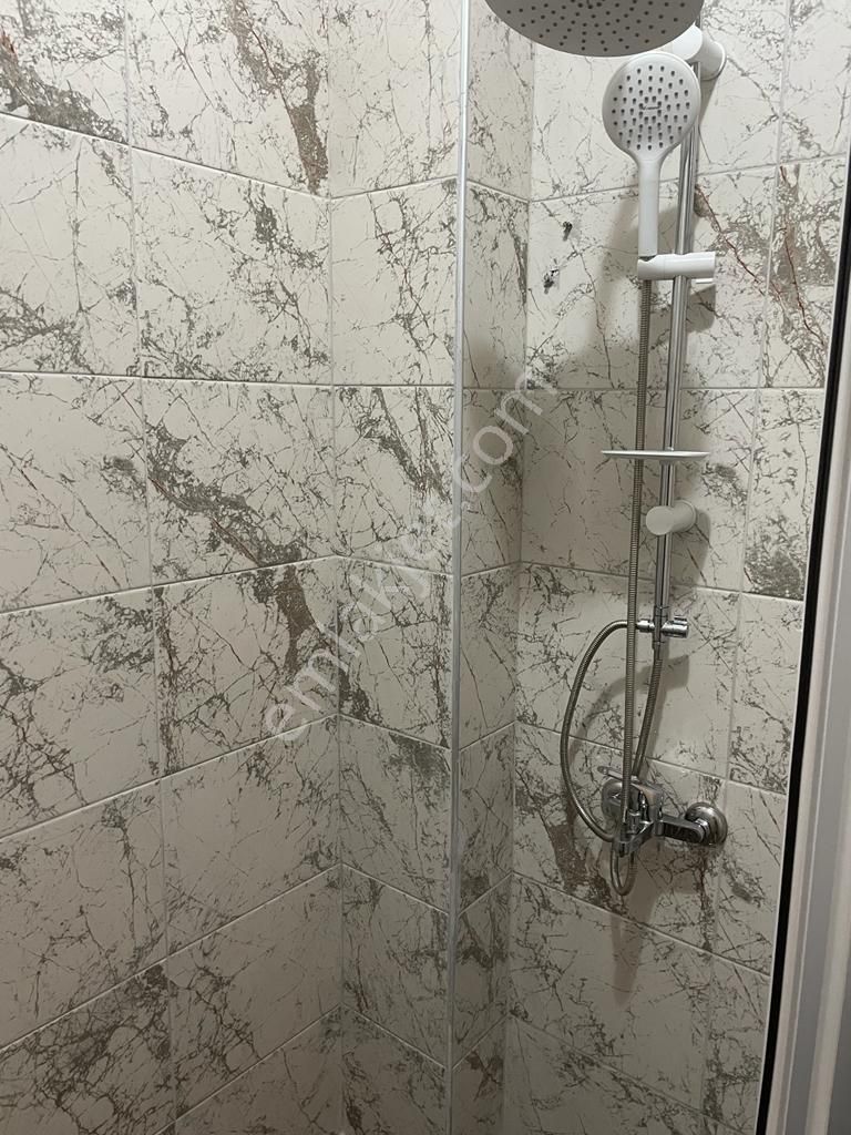 Fethiye Yeni Mahallede Dubleks 2+1 Kiralık Ev - Görsel 11