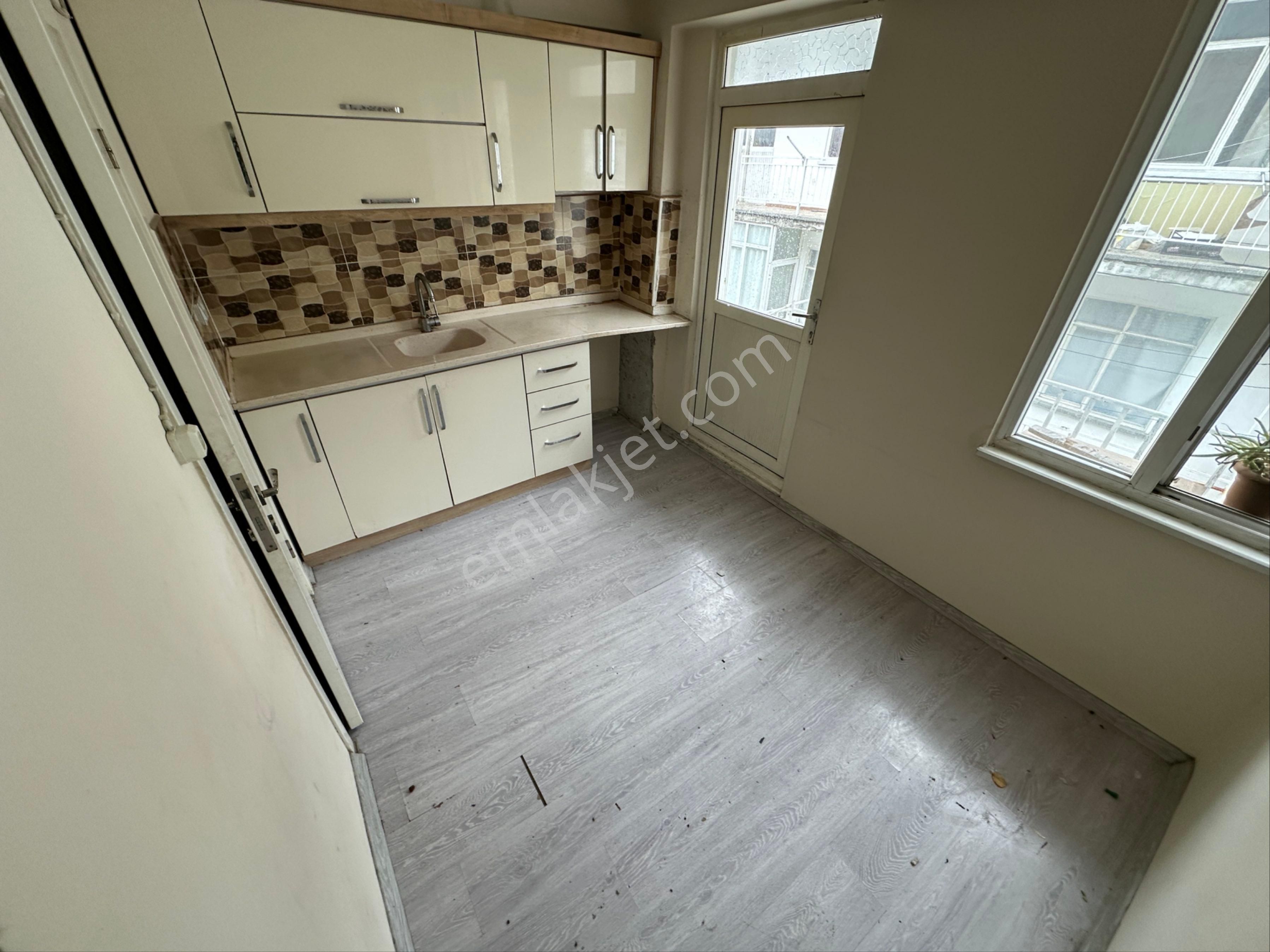 Cantan Emlak Akçay 2+1 Denize 500mt Fırsat Daire - Görsel 7